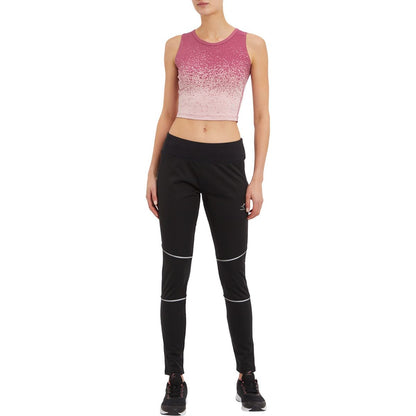 ENERGETICS Damen Tight Laney W