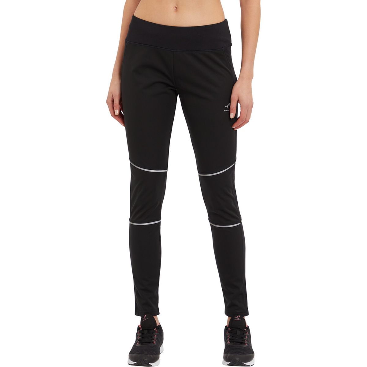 ENERGETICS Damen Tight Laney W