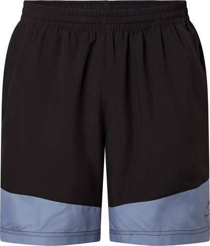 ENERGETICS Herren Shorts He.-Shorts Masa M