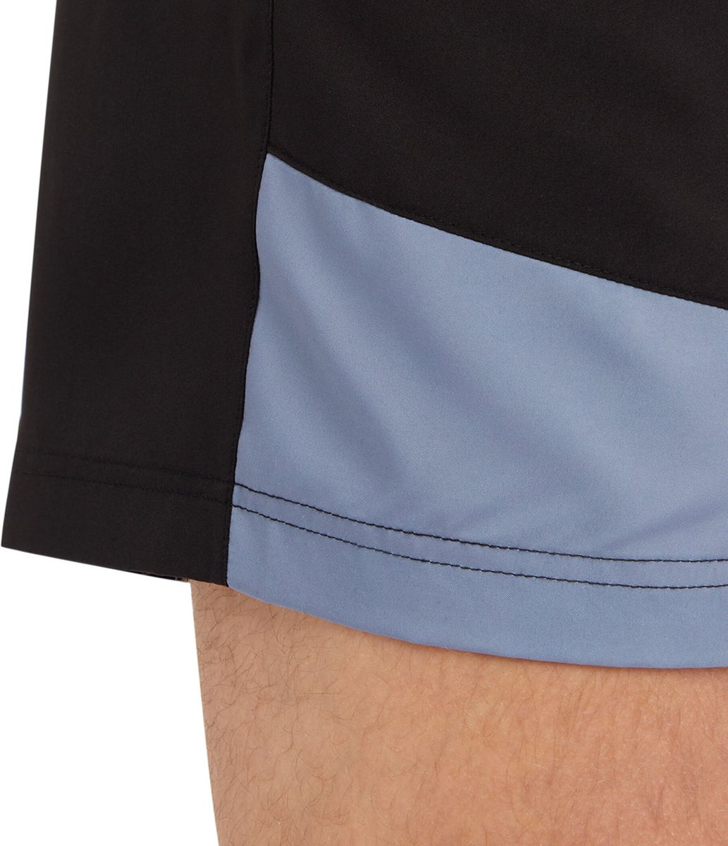 ENERGETICS Herren Shorts He.-Shorts Masa M