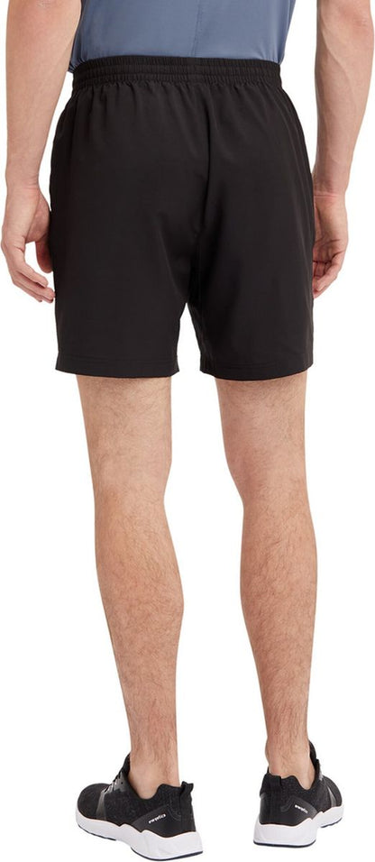 ENERGETICS Herren Shorts He.-Shorts Masa M