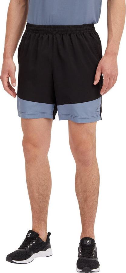 ENERGETICS Herren Shorts He.-Shorts Masa M