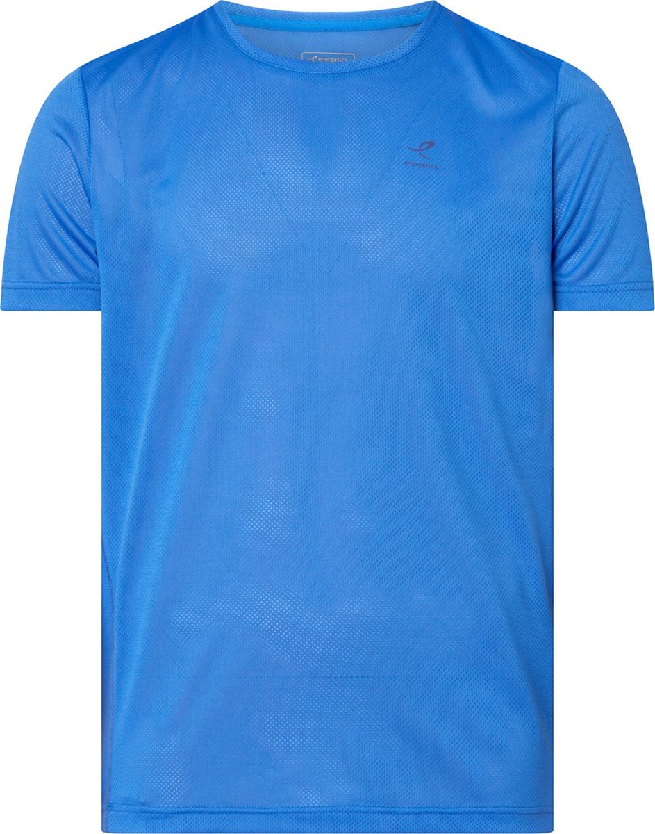 ENERGETICS Herren Shirt He.-T-Shirt Matei SS M