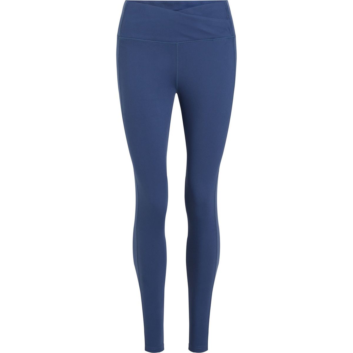 ENERGETICS Damen Tight Odessa 1/1 II W