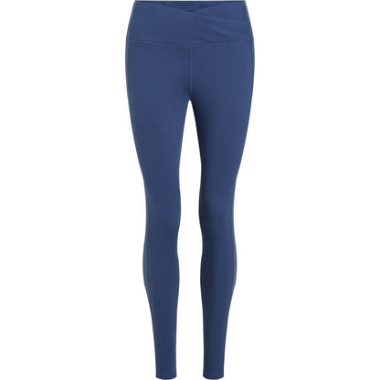 ENERGETICS Damen Tight Odessa 1/1 II W
