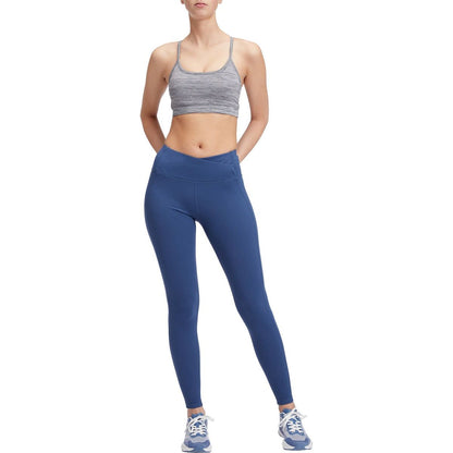 ENERGETICS Damen Tight Odessa 1/1 II W