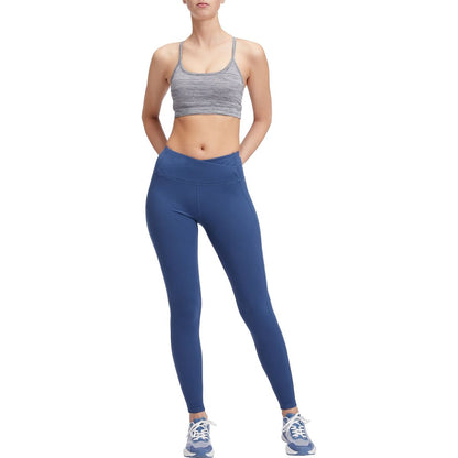 ENERGETICS Damen Tight Odessa 1/1 II W