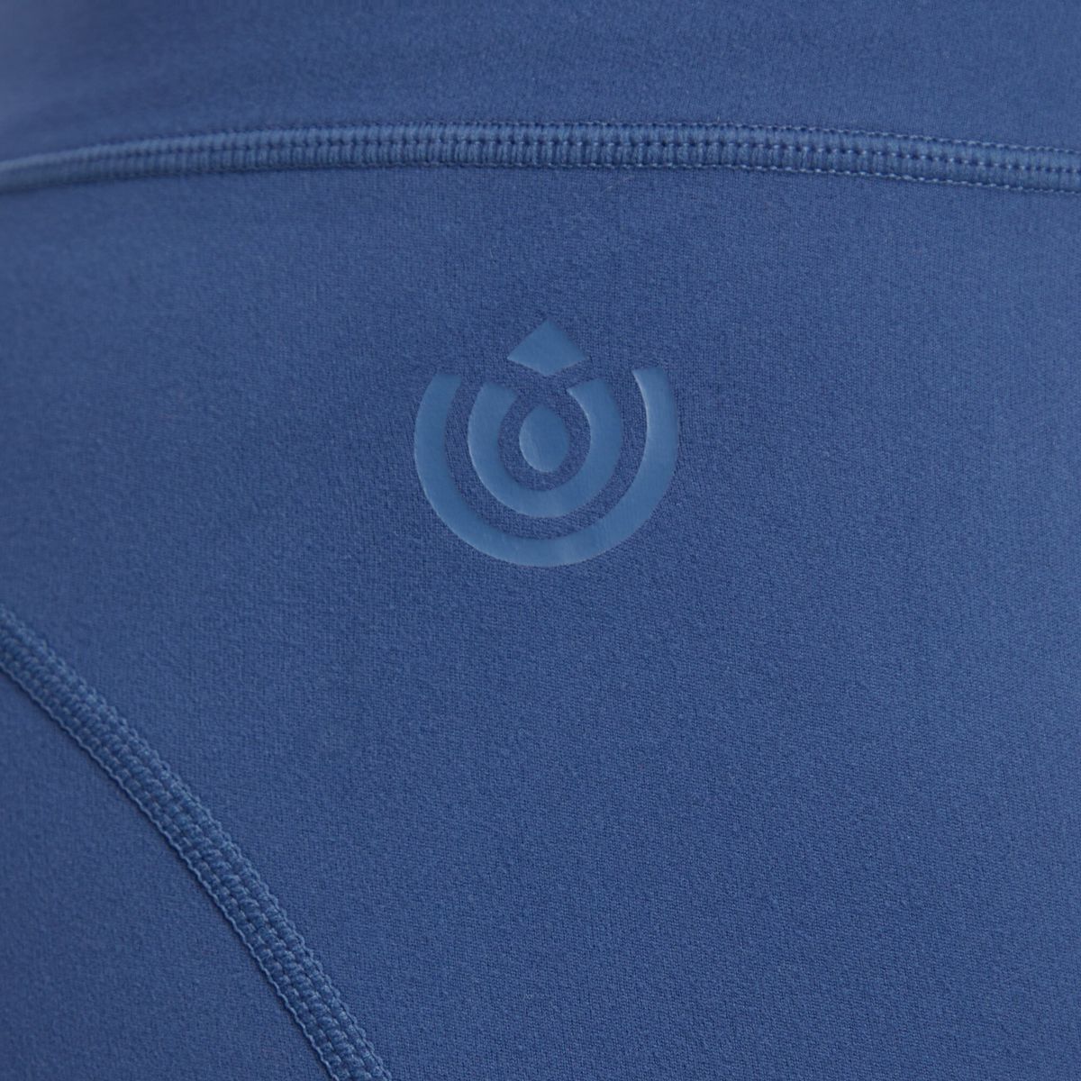 ENERGETICS Damen Tight Odessa 1/1 II W