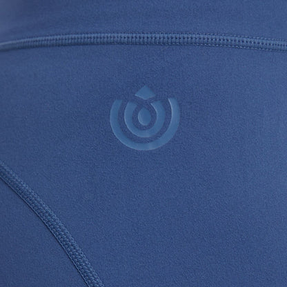 ENERGETICS Damen Tight Odessa 1/1 II W
