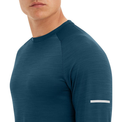 ENERGETICS Herren Langarmshirt Ailo LS M