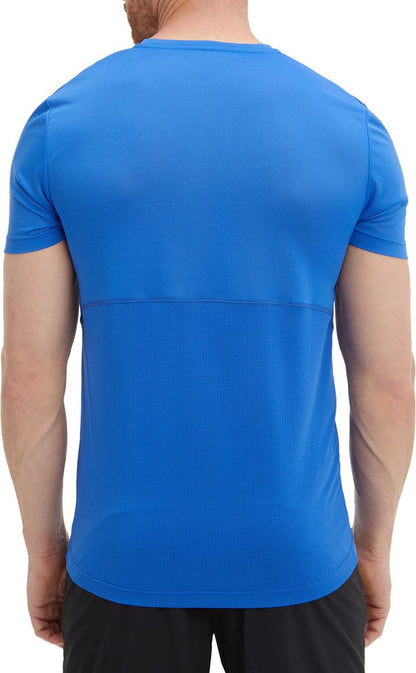 ENERGETICS Herren Shirt He.-T-Shirt Matei SS M
