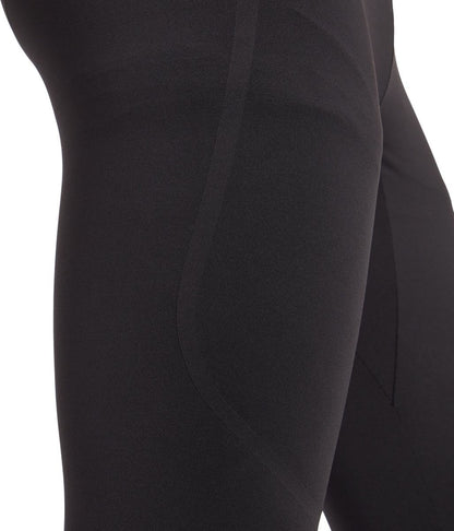 ENERGETICS Herren He.-Tight Striker III M