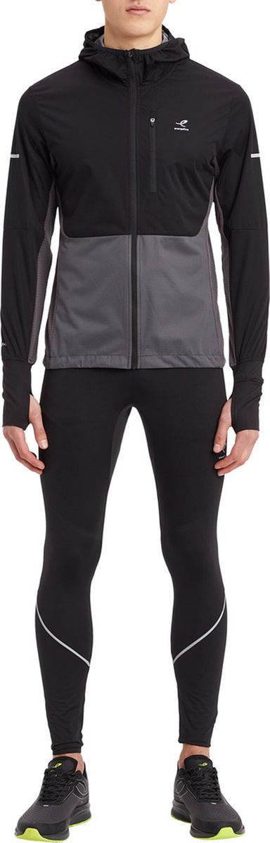ENERGETICS Herren He.-Tight Striker III M