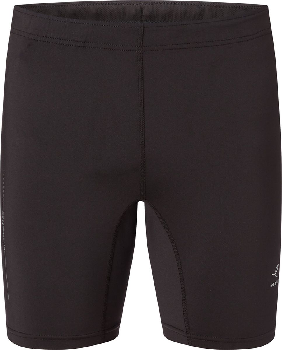 ENERGETICS Herren He.-Shorts Percy 1/2 M