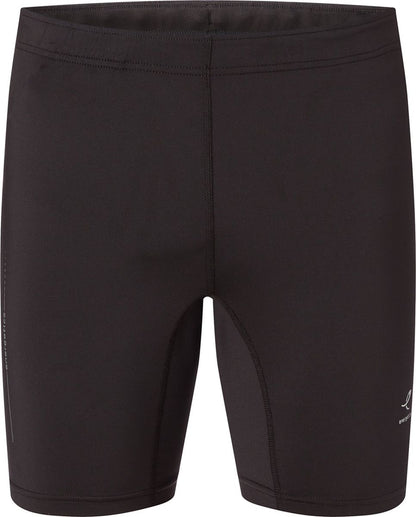 ENERGETICS Herren He.-Shorts Percy 1/2 M
