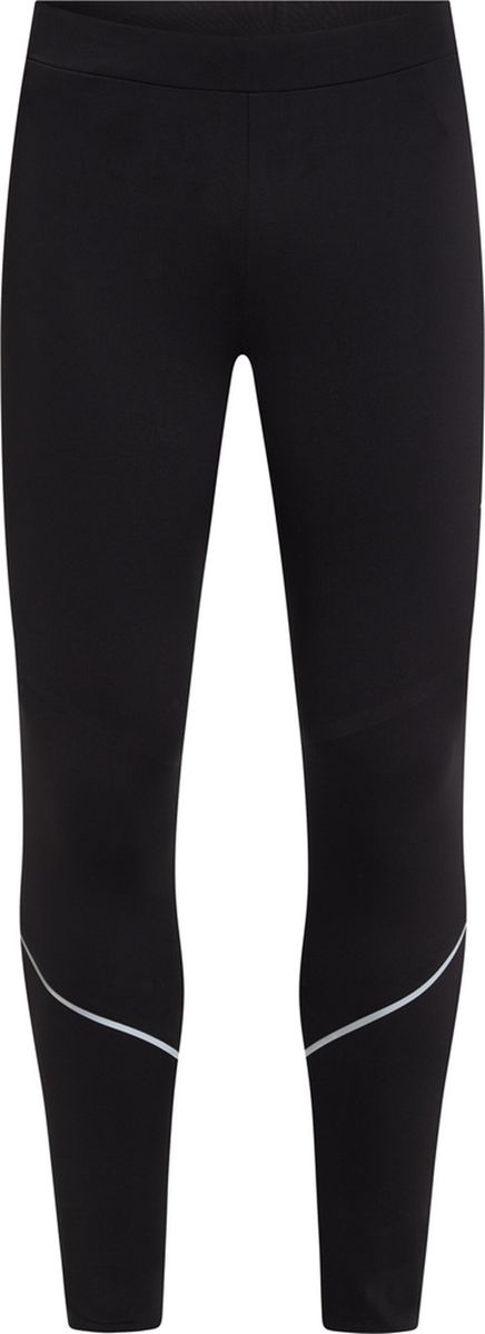 ENERGETICS Herren He.-Tight Striker III M