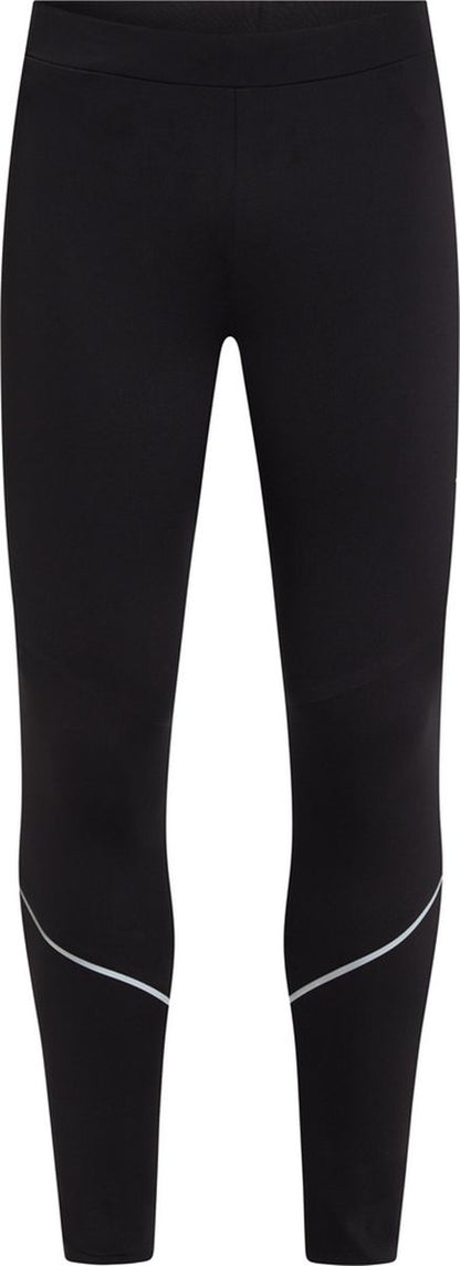 ENERGETICS Herren He.-Tight Striker III M