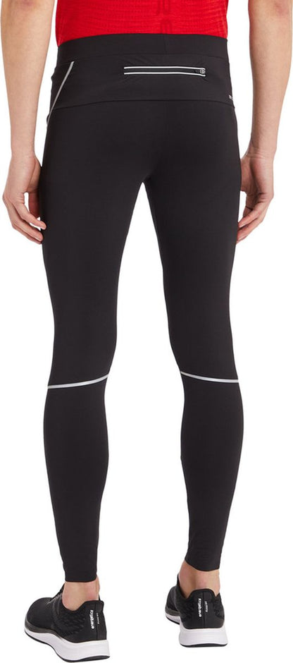 ENERGETICS Herren He.-Tight Striker III M