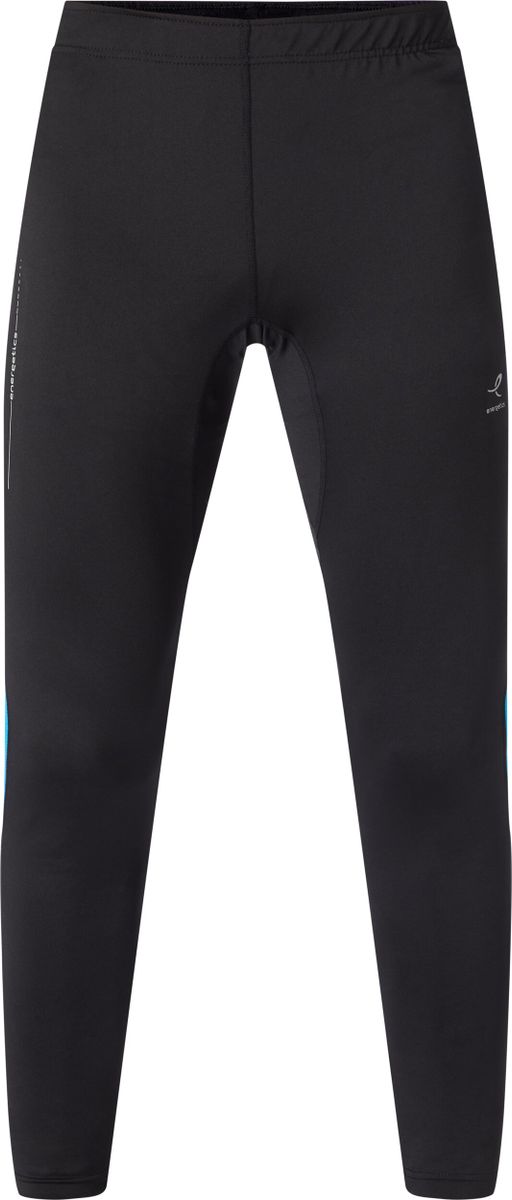 ENERGETICS Herren He.-Tight Percy 1/1 M