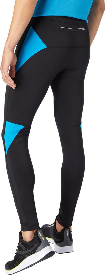 ENERGETICS Herren He.-Tight Percy 1/1 M