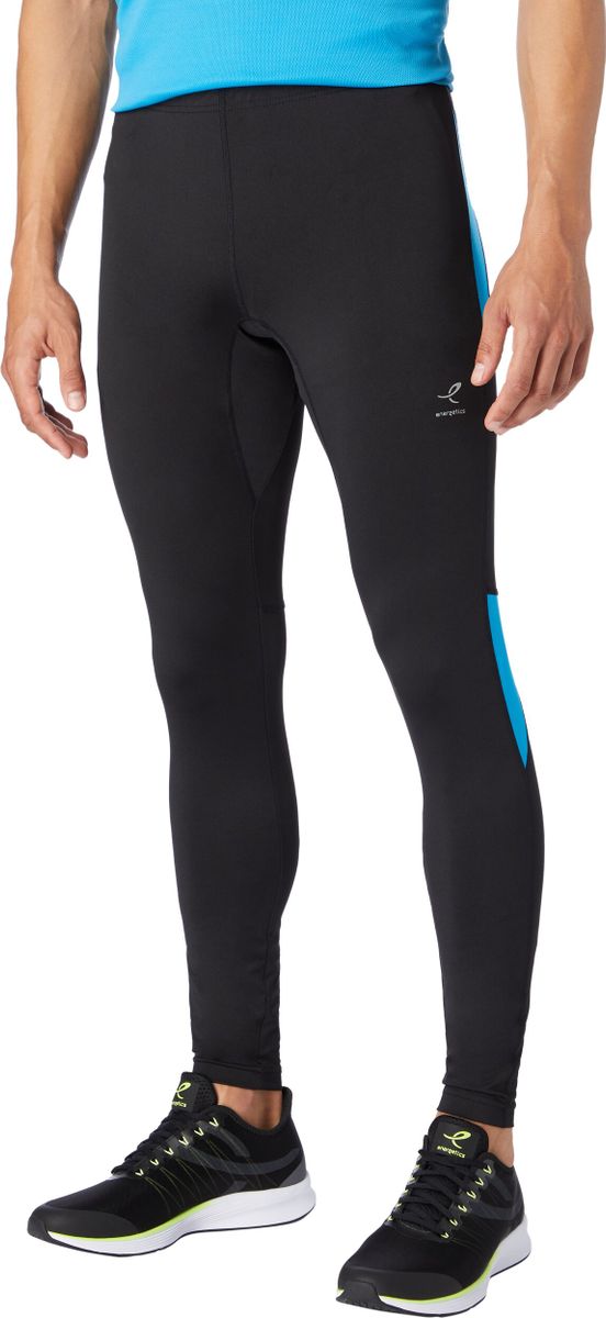 ENERGETICS Herren He.-Tight Percy 1/1 M