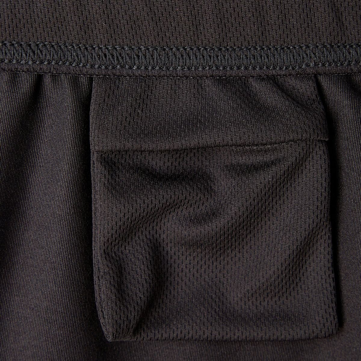 ENERGETICS Herren He.-Shorts Percy 1/2 M