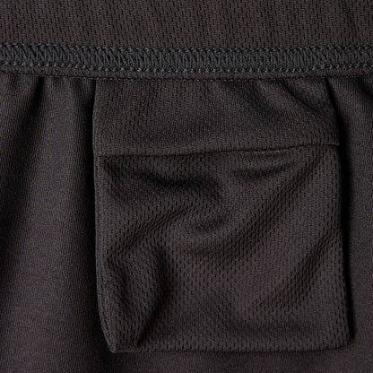 ENERGETICS Herren He.-Shorts Percy 1/2 M