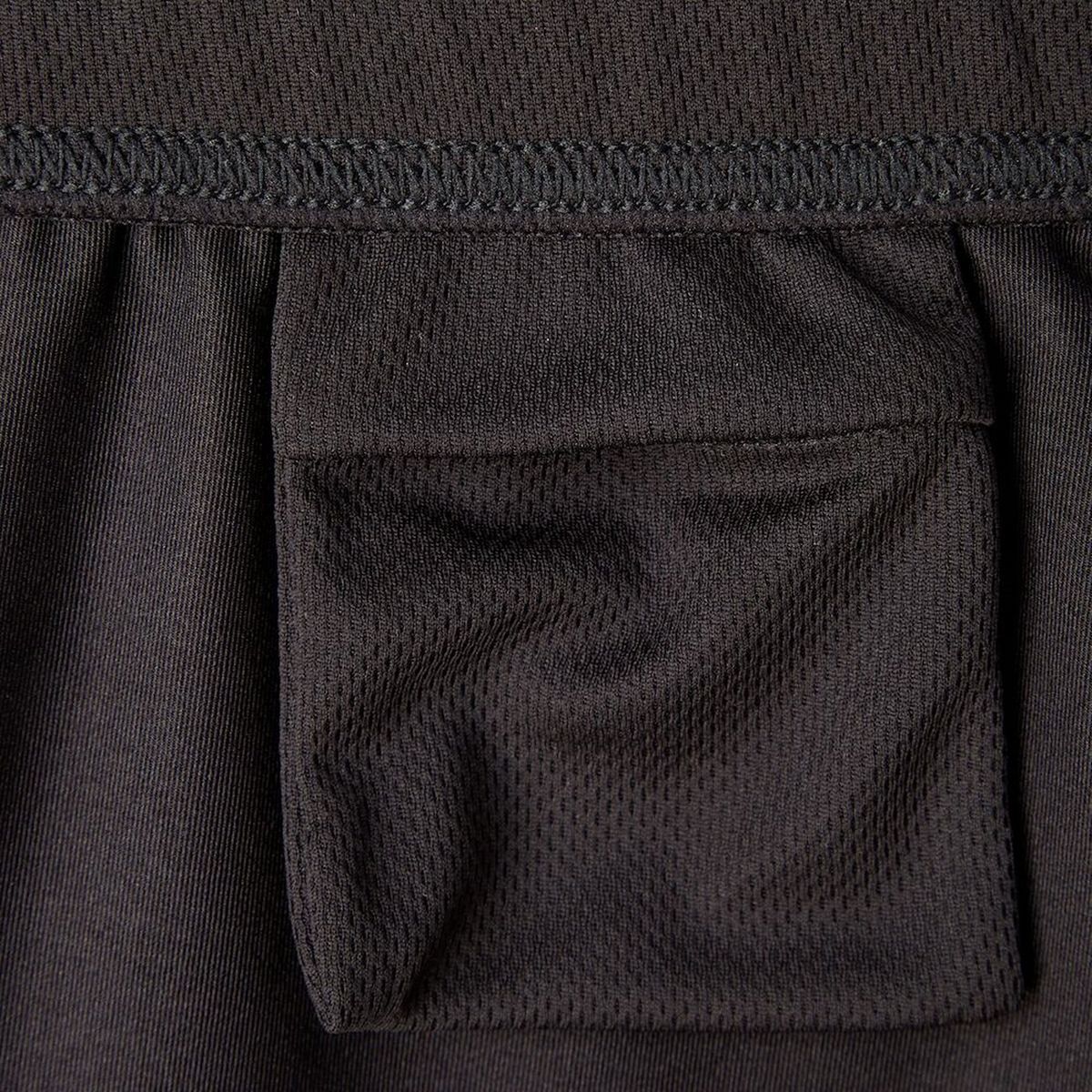 ENERGETICS Herren He.-Shorts Percy 1/2 M