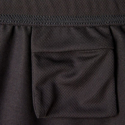 ENERGETICS Herren He.-Shorts Percy 1/2 M