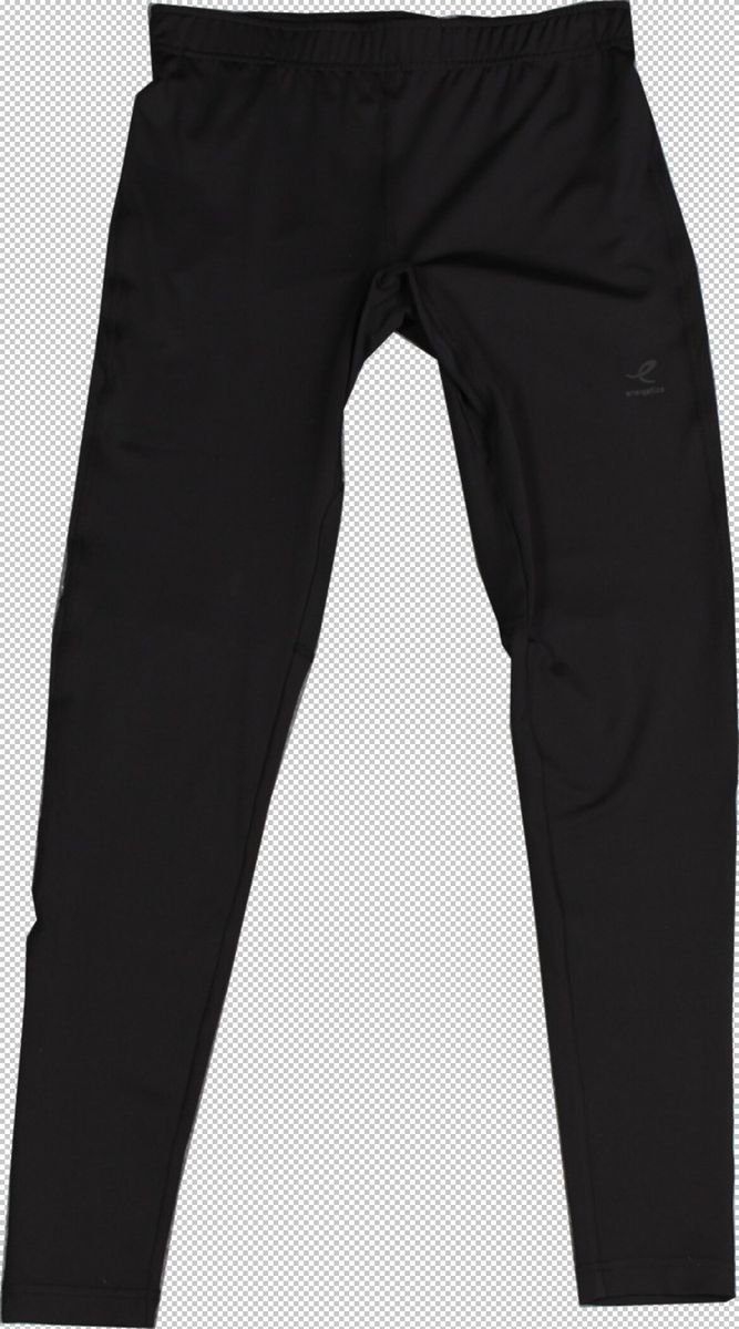 ENERGETICS Herren He.-Tight Percy 1/1 M