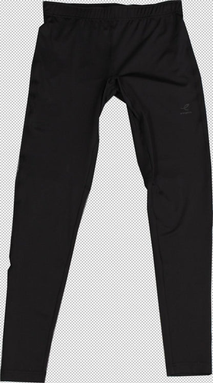 ENERGETICS Herren He.-Tight Percy 1/1 M