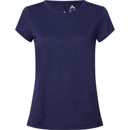 McKINLEY Damen Shirt Lele W