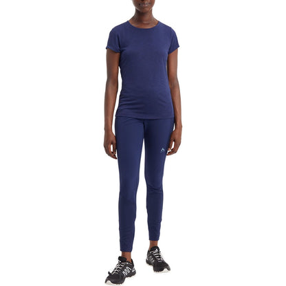 McKINLEY Damen Shirt Lele W