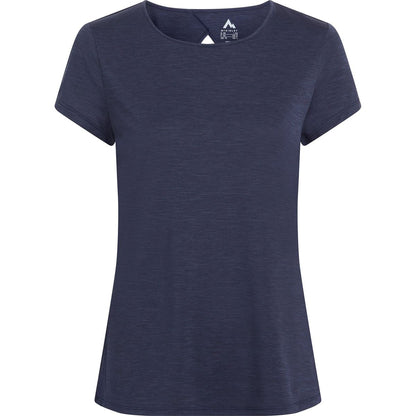 Da.-T-Shirt Lele W