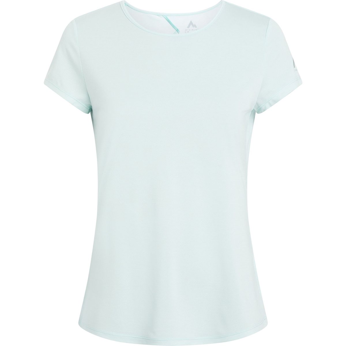Da.-T-Shirt Lele W