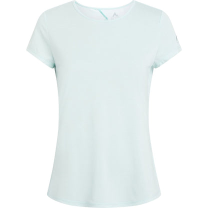 Da.-T-Shirt Lele W