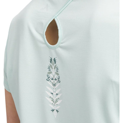 Da.-T-Shirt Lele W