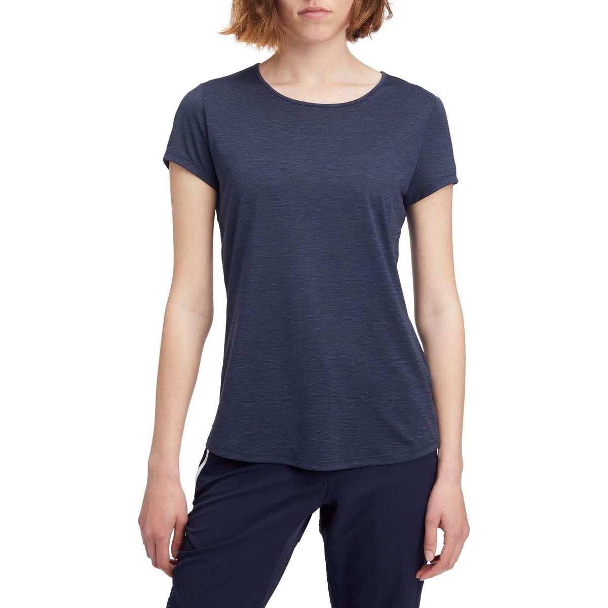 Da.-T-Shirt Lele W