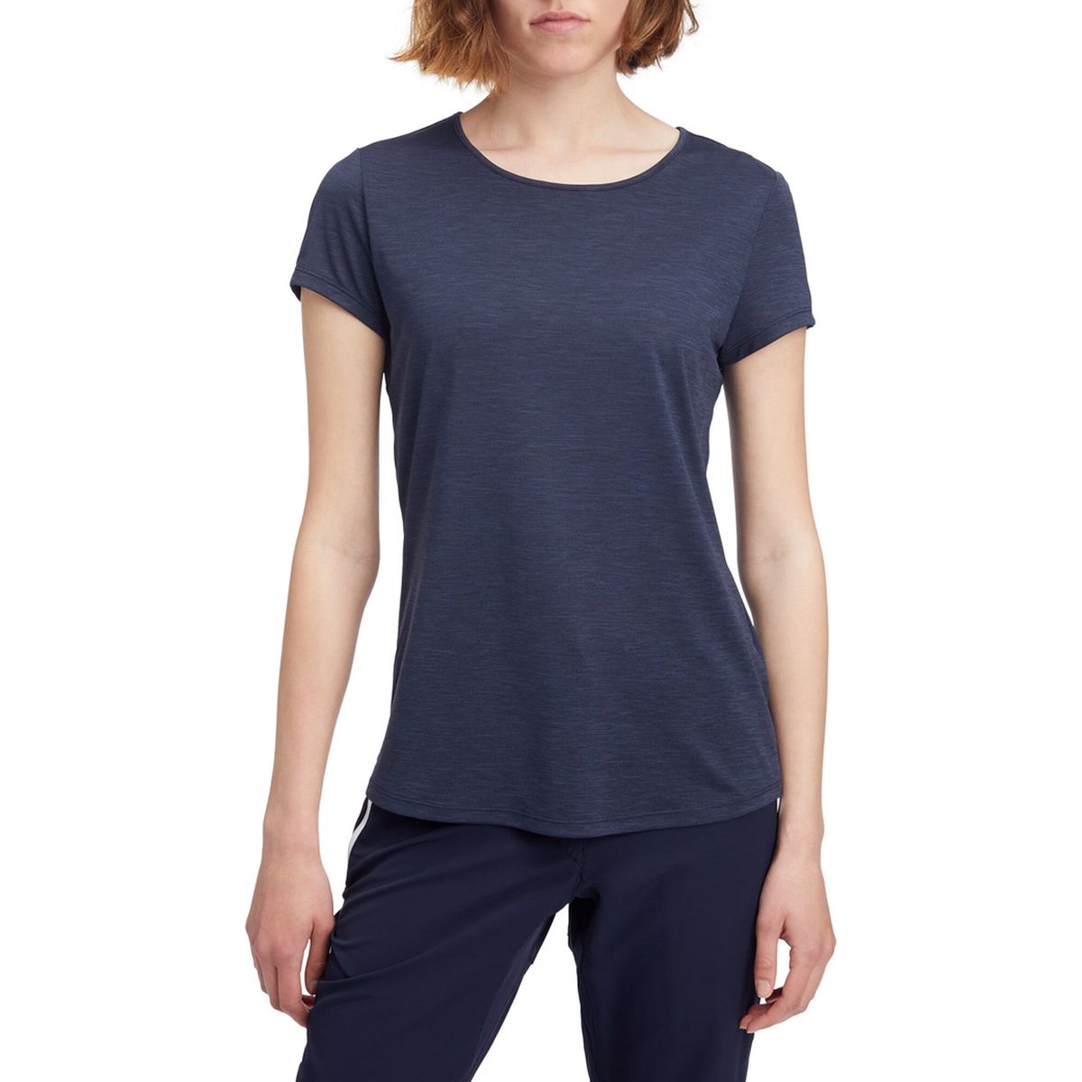 Da.-T-Shirt Lele W