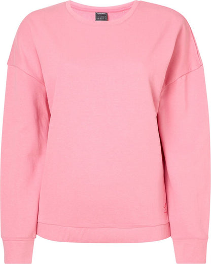 ENERGETICS Damen Sweatshirt Da.-Sweatshirt Chelsy II W