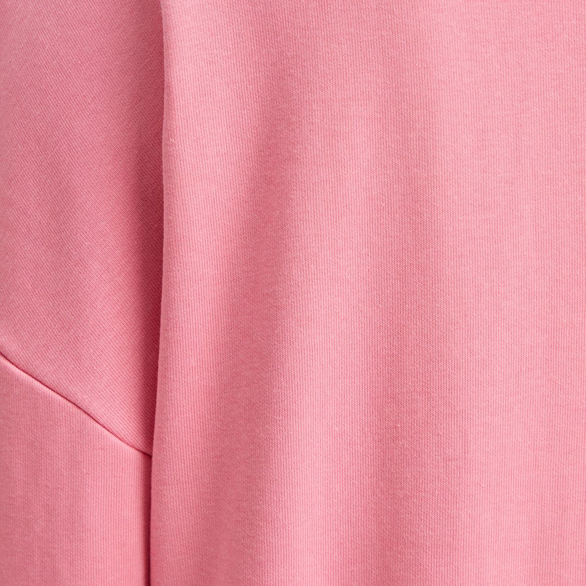 ENERGETICS Damen Sweatshirt Da.-Sweatshirt Chelsy II W