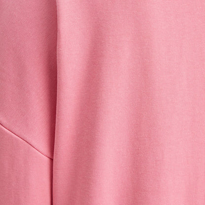 ENERGETICS Damen Sweatshirt Da.-Sweatshirt Chelsy II W