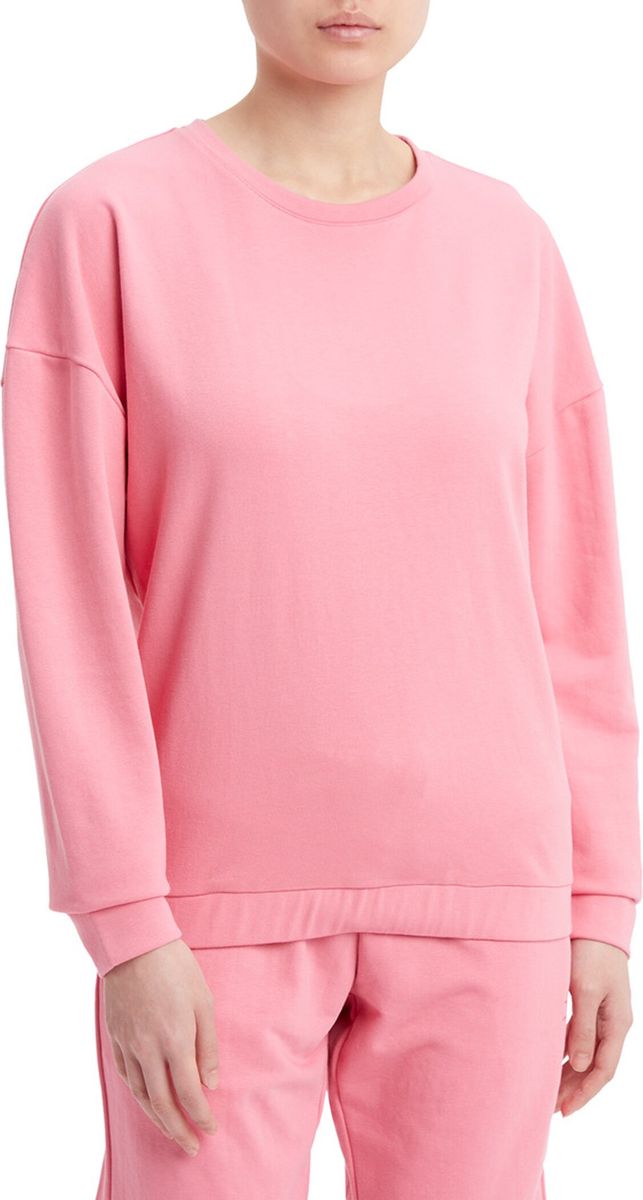 ENERGETICS Damen Sweatshirt Da.-Sweatshirt Chelsy II W