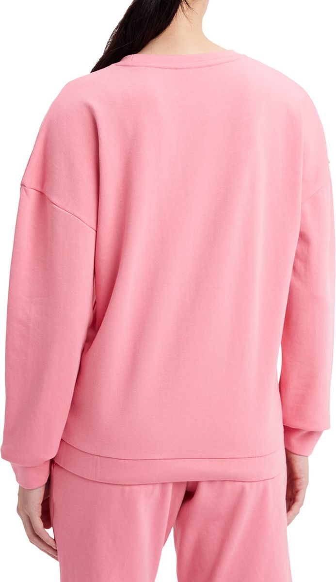ENERGETICS Damen Sweatshirt Da.-Sweatshirt Chelsy II W
