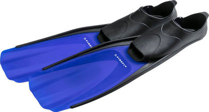 Ux.-Flosse SF3 I