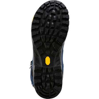 McKINLEY Trekkingstiefel Kalana MID AQX