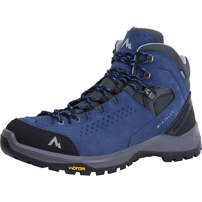 McKINLEY Trekkingstiefel Kalana MID AQX