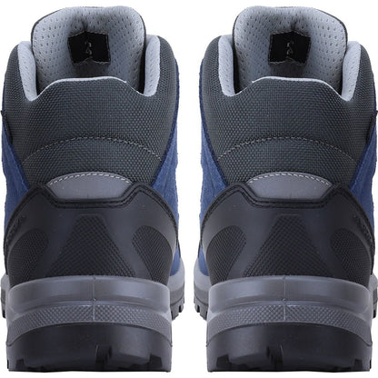 McKINLEY Trekkingstiefel Kalana MID AQX