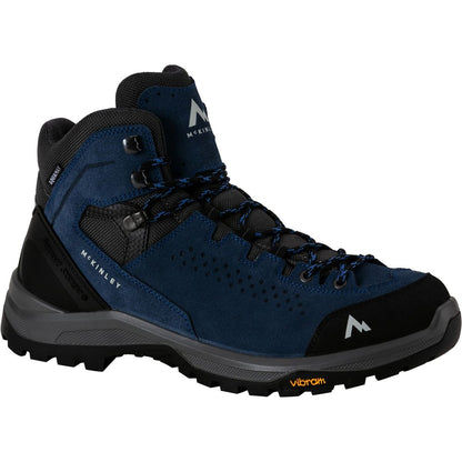 McKINLEY Trekkingstiefel Kalana MID AQX
