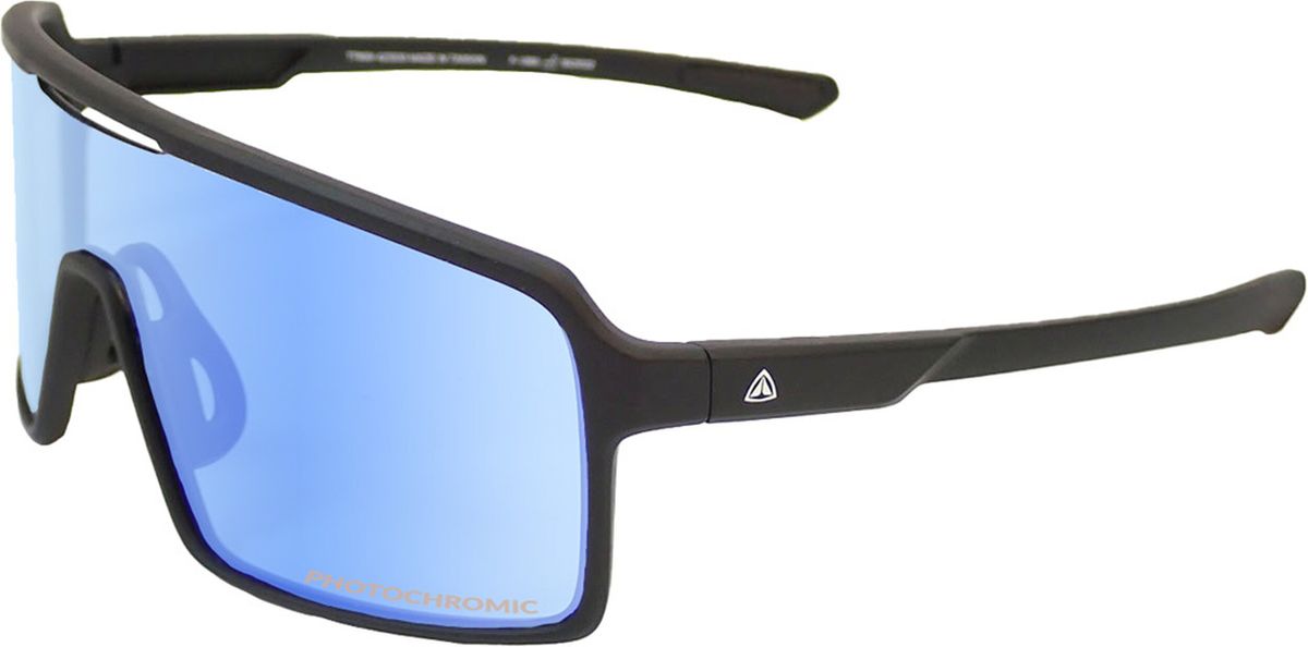 FIREFLY Herren Brille Ux.-Sonnenbrille FLASH T7809